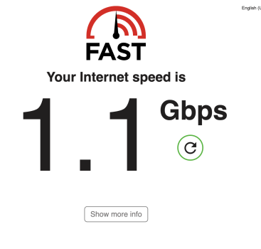 Screenshot 2023-01-25 at 17.35.49.png