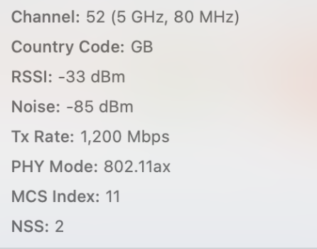 Screenshot 2023-01-25 at 17.36.55.png