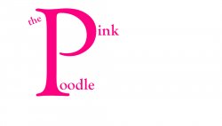 pinkpoodlelogo.jpeg