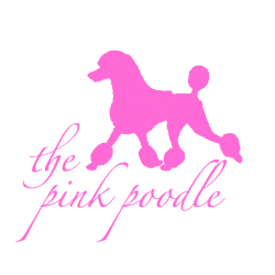 pink poodle.png