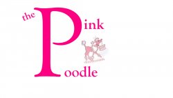 pinkpoodlelogo2.jpeg