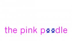 pinkpoodlelogo4.jpeg