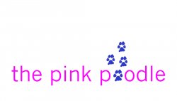 pinkpoodlelogo5.jpeg