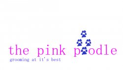 pinkpoodlelogo6.jpeg