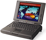 apple_powerbook_5300c.gif