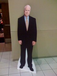 mccain.JPG