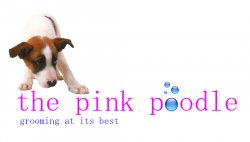 pinkpoodlelogo7.jpeg