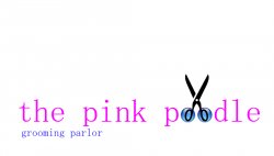 pinkpoodlelogo9.jpeg