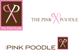 pinkpoodle.png