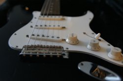 Frankenstrat-01.jpg