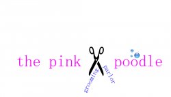 pinkpoodlelogo10.jpeg