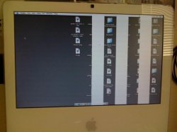 imac lines.jpg