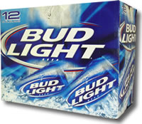 imgBudLight12Pack.jpg