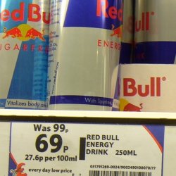 RedBullTesco.jpg