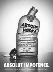 absolut vodka-impotence.jpg