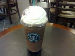 dark-mocha-frappuccino.jpg