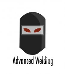 weldingphotologo.jpg