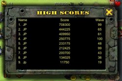 fieldrunners highscore.jpg