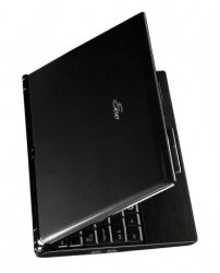 asus_eee_pc_s101_official_5-388x479.jpg