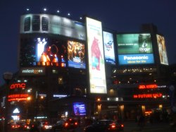 IMG_0351.JPG