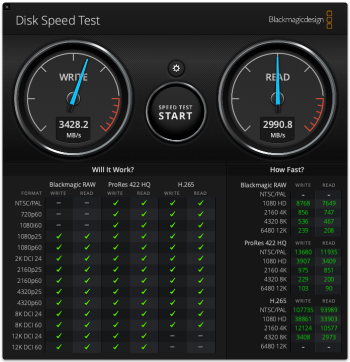 DiskSpeedTest.png