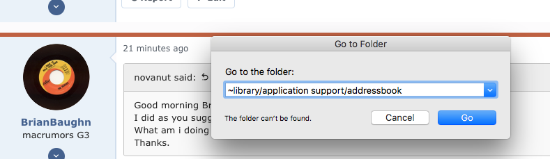Screen Shot 2023-01-31 at 9.06.50 AM.png