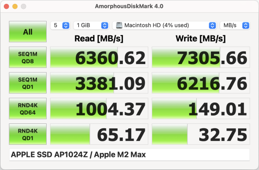 APPLE SSD AP1024Z : Apple M2 Max.png