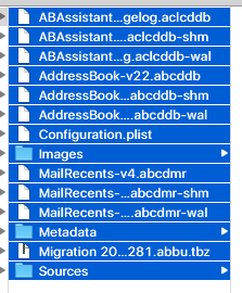 Screen Shot 2023-02-01 at 11.12.15 AM.png