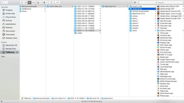 Screen Shot 2023-02-01 at 11.14.10 AM.png
