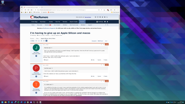 Screenshot 2023-02-01 223113.png