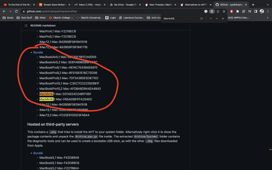 Screenshot 2023-02-02 at 10.25.19 AM.png