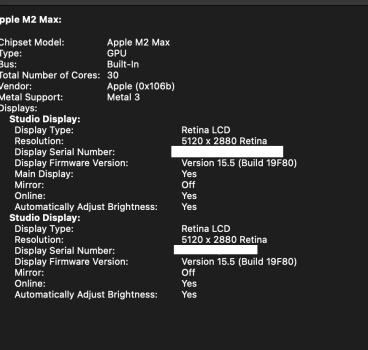 Screenshot 2023-02-02 at 6.00.41 PM.png