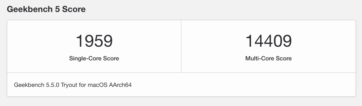 Geekbench 5.png