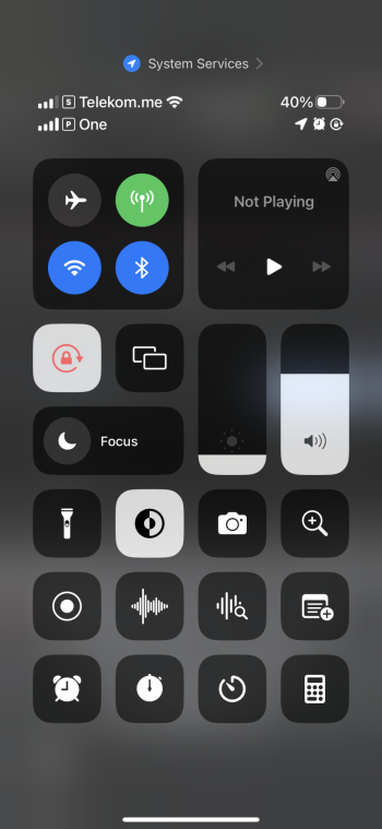 4BAD210C-E3A1-4D1B-BC63-8113842589A7.png