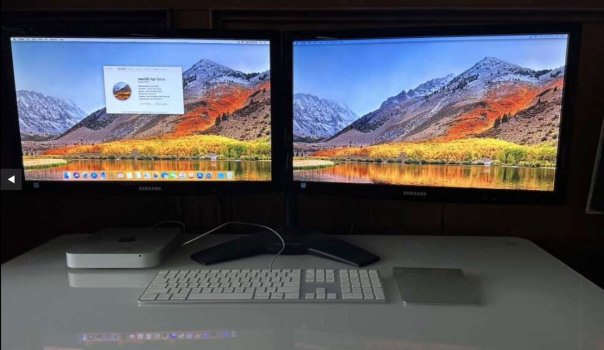 Image 2-5-23 at 6.40 PM.jpg