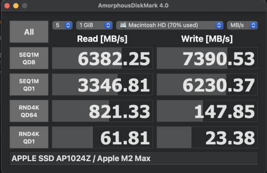 Screenshot 2023-02-07 at 10.46.56 AM.png