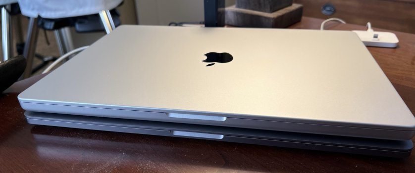 Size against 2019 MBP.JPG