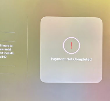 Payment.png