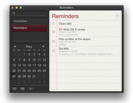 reminders.png