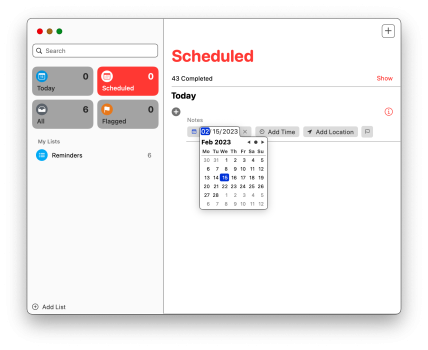 Screen Shot 2023-02-15 at 3.03.18 PM.png