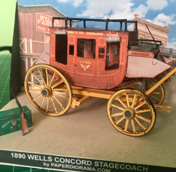 stage coach.png