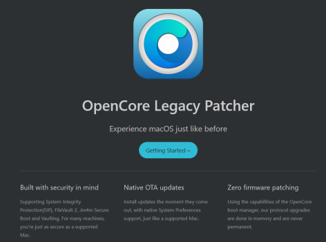Screenshot 2023-02-18 at 17-12-03 OpenCore Legacy Patcher.png