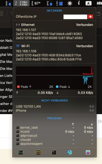 Bildschirmfoto 2023-02-18 um 20.43.49.png