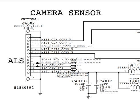 Captura de pantalla 2023-02-22 a la(s) 10.16.43 p.m..png