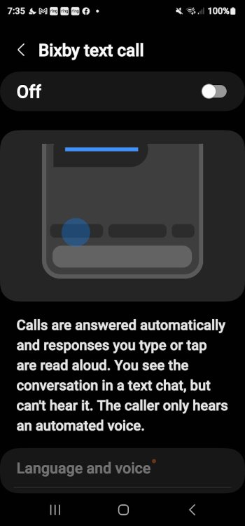 Screenshot_20230223_193533_Call settings.jpg