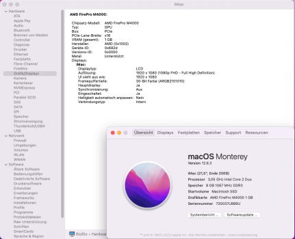 iMac10,1-LVDS-M4000.png