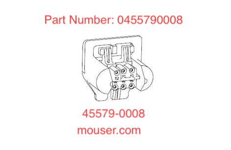 Part Number: 0455790008.png