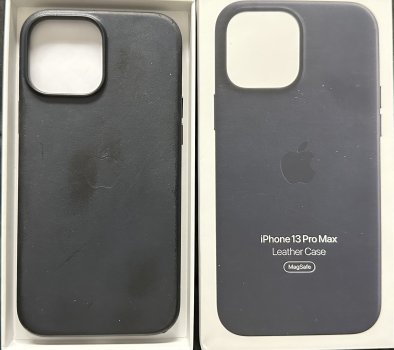 Apple Leather.jpg