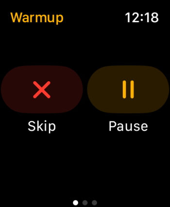 Simulator Screen Shot - Apple Watch Series 8 (45mm) - 2023-02-26 at 12.18.10.png