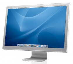 Apple_Cinema_Display_23.jpeg